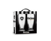 Copo munich c/ 2un - botafogo - brasfoot