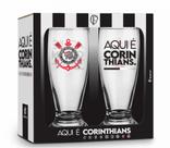 Copo munich c/ 2un - corinthians