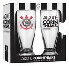 Copo munich c 2un - corinthians tu es orgulho