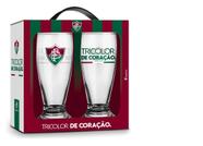 Copo munich c/ 2un fluminense