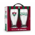 Copo munich c/ 2un times - fluminense
