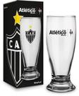 Copo munich cfc 200ml times - atletico 2 - Brasfoot Copo munich cfc 200ml times - atletico 2 - Brasfoot