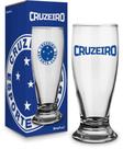 Copo munich cfc 200ml times - cruzeiro 2 - Brasfoot Copo munich cfc 200ml times - cruzeiro 2 - Brasfoot