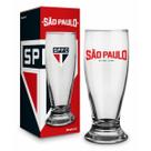 Copo munich cfc 200ml times - são paulo 1 Copo munich cfc 200ml times - são paulo 1