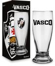 Copo munich cfc 200ml times - vasco 1 - Brasfoot Copo munich cfc 200ml times - vasco 1 - Brasfoot