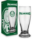 Copo Munich CFC Cerveja Chopp 200ml Palmeiras Oficial - BRASFOOT Copo Munich CFC Cerveja Chopp 200ml Palmeiras Oficial - BRASFOOT