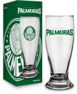 Copo Munich CFC Cerveja Chopp 200ml Palmeiras Oficial Licenciado