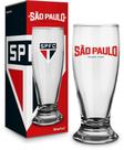 Copo Munich CFC Cerveja Chopp 200ml São Paulo SPFC Oficial - BRASFOOT Copo Munich CFC Cerveja Chopp 200ml São Paulo SPFC Oficial - BRASFOOT