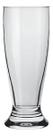 Copo munich chopp 300ml
