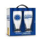 Copo Munich Com 2 Unidades 200ml Cruzeiro 1