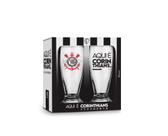Copo munich corinthians c/ 2un aqui e corinthians