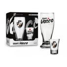 Copo Munich E Ole Times 200ml/60ml Vasco