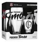 Copo munich e olé times - corinthians