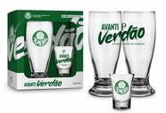 Copo munich e ole times palmeiras