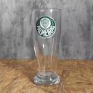 Copo Munich Futebol Time Palmeiras 200ml - Brasfoot Produto Oficial Copo Munich Futebol Time Palmeiras 200ml - Brasfoot Produto Oficial