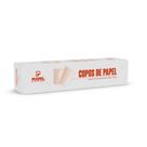 Copo na Caixa 300ml Branco