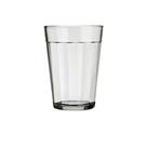 Copo Nadir Americano 190Ml