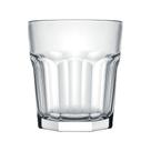 Copo Nadir Bristol Rocks em Vidro 320ml Copo Nadir Bristol Rocks em Vidro 320ml