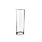 Copo Nadir Brooklyn 330Ml Long Drink Copo Nadir Brooklyn 330Ml Long Drink