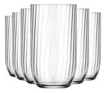 Copo Nadir Fiore 400ml Linha 7I740 24 Unidades