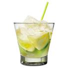 Copo Nadir Ilhabela Rocks 350ml Embalagem com 12 Unidades