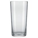 Copo Nadir Long Drink Long Bar 390ml 2603/103 Copo Nadir Long Drink Long Bar 390ml 2603/103