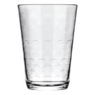 Copo nadir tapajos 2050 6x1 3022982 Copo nadir tapajos 2050 6x1 3022982