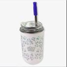 Copo neo c/canudo 300ml mickey mouse Copo neo c/canudo 300ml mickey mouse