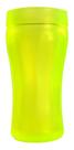 Copo Neon Vidro Colorido Para Cerveja Chopp Refrigerante - Allmix