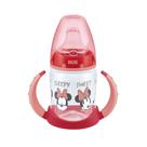 Copo NUK First Choice Treinamento 150ml