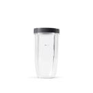 Copo NutriBullet Colossal 900ml com Anel de Vedação