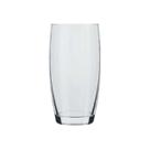 Copo Oca 300ml Nadir Figueiredo Elegância dia a dia 02un