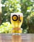 Copo Oi, Tô Doidão - Copo Personalizado para Bebidas