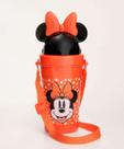 Copo Orelhas Minnie Disney 400ML-33130