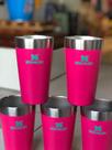 COPO ORIGINAL 473ml - 1 UN