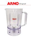 Copo Original Arno Power Max 1000W para Liquidificador LN54 LN55