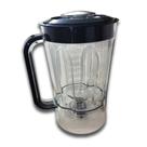 Copo Original Britânia Revert Turbo Blq1250 1200W Preto Copo Original Britânia Revert Turbo Blq1250 1200W Preto