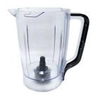 Copo original liquid philco super chef samurai f. k.