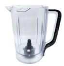 Copo original liquid philco super chef samurai f. k.