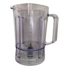 Copo Original Liquidificador Arno Power Max 1000w Ln54 Ln55