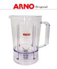 Copo Original Liquidificador Arno Power Max 1000W para Modelos LN54 LN55