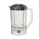 Copo original liquidificador britânia blq970 turbo preto