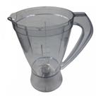 Copo Original Liquidificador Philco All In One Pr2 Sem Tampa