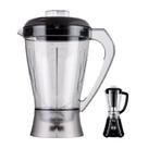Copo Original Liquidificador Philco Ph800 Copo Original Liquidificador Philco Ph800