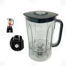 Copo Original Liquidificador Philco Ph900 B1000 Preto