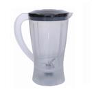 Copo Original Mondial de Liquidificador Mondial Power 2i Nl-26 1500ml