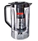 Copo Original Mondial De Liquidificador Turbo 900w L-900 1750 Copo Original Mondial De Liquidificador Turbo 900w L-900 1750