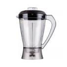 Copo Original Multiprocessador Philco All In One Citrus Copo Original Multiprocessador Philco All In One Citrus