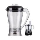 Copo Original Multiprocessador Philco All In One Citrus