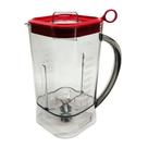 Copo Original Philco PLQ1600V TURBO / PLQ1600V Com Tampa VM